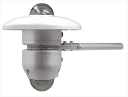 Máy đo độ phản xạ Senseca LPS060P0